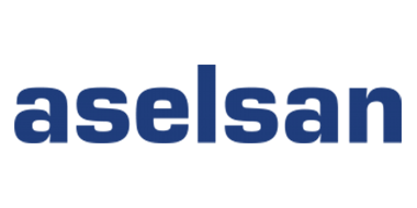 Aselsan