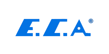 Eca