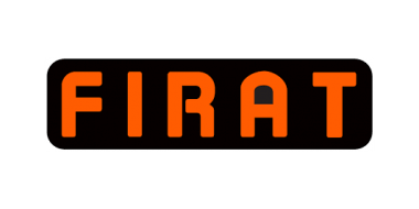 Fırat