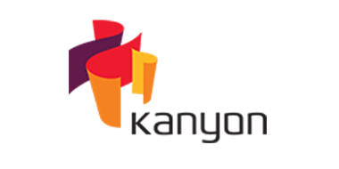 Kanyon