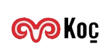 Koç