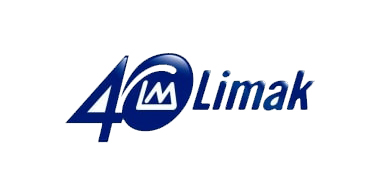 Limak