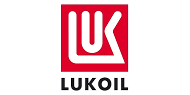 Lukoil