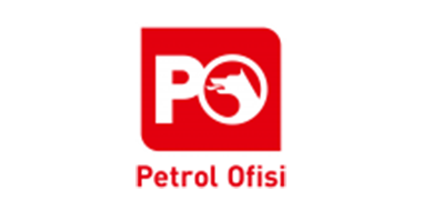 Petrol Ofisi