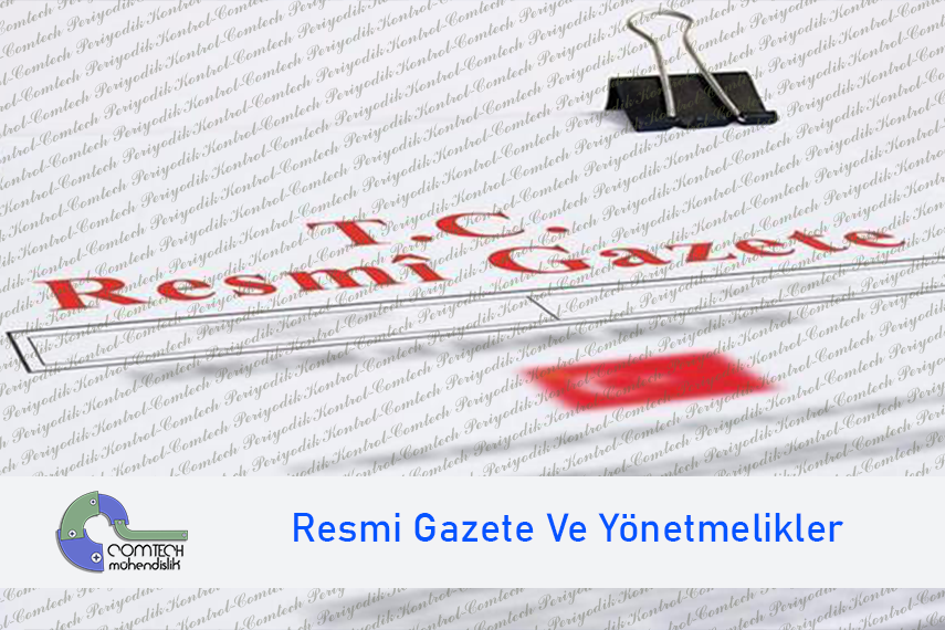 Özel Öğrenci Barınma Hizmetlerine  Daire Yönetmelik