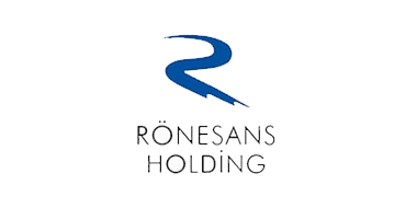 Rönesans Holding