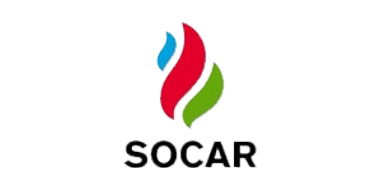 Socar