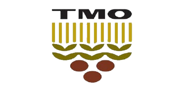 TMO