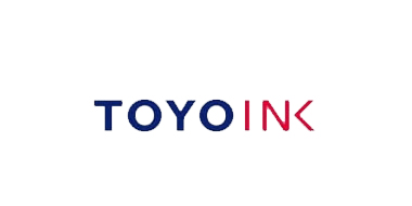 Toyoink