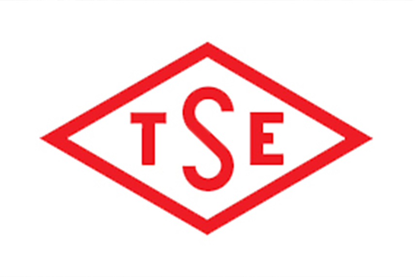 TSE 13805 YÖNETMELİĞİ OTO EKSPER