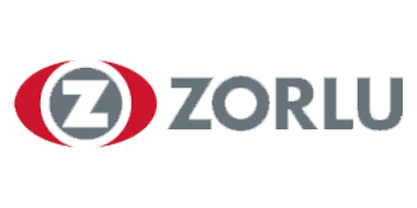Zorlu